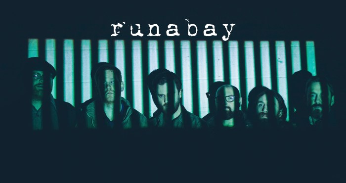 58690-runabay_20photo