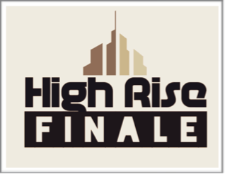 hrf logo