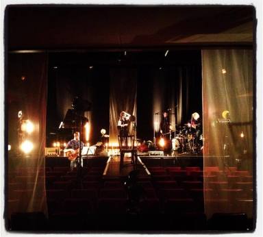 15241190_1706543989568169_175693458758153216_n