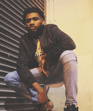 jai musiq