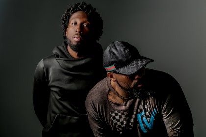 Godsknow-6869