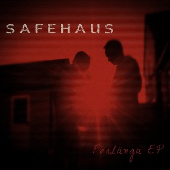 Förlänga_EP_4k