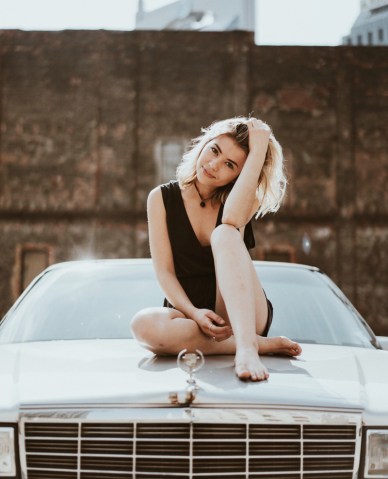 hayley-reardon-cadillac-photo-by-jessica-steddom