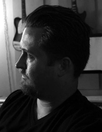 tony-gee-touched-up-cropped-saved-for-web-75