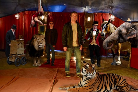 Circus_-_Circus_3