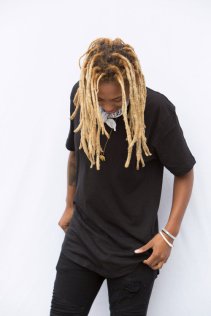 Zoe-Gawd-For-Flyer